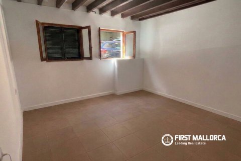 Wohnung zum Verkauf in Palma de Majorca, Mallorca, Spanien 2 Schlafzimmer, 121 m2 Nr. 173497 - Foto 9