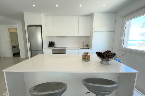 Apartamento en alquiler en Can Picafort, Mallorca, España 3 dormitorios, 97 m2 No. 173496 - foto 6