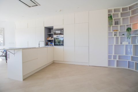 Appartamento in vendita Dehesa De Campoamor, Alicante, Spagna 3 camere da letto, 110 mq. N° 135613 - foto 13