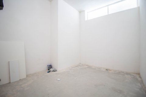 Appartamento in vendita Dehesa De Campoamor, Alicante, Spagna 3 camere da letto, 110 mq. N° 135613 - foto 28