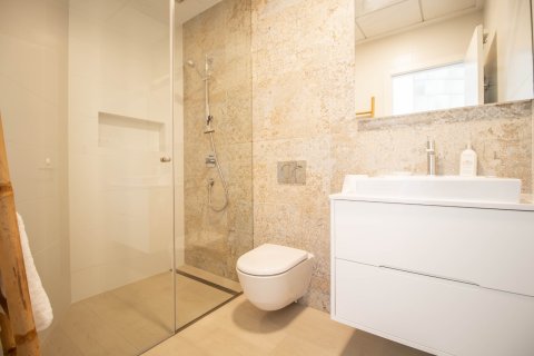Appartamento in vendita Dehesa De Campoamor, Alicante, Spagna 3 camere da letto, 110 mq. N° 135613 - foto 17