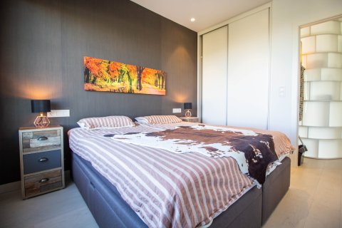Appartamento in vendita Dehesa De Campoamor, Alicante, Spagna 3 camere da letto, 110 mq. N° 135613 - foto 18