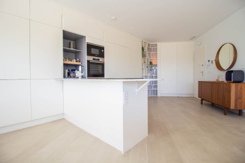 Appartamento in vendita Dehesa De Campoamor, Alicante, Spagna 3 camere da letto, 110 mq. N° 135613 - foto 14
