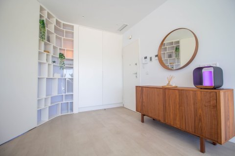 Appartamento in vendita Dehesa De Campoamor, Alicante, Spagna 3 camere da letto, 110 mq. N° 135613 - foto 15