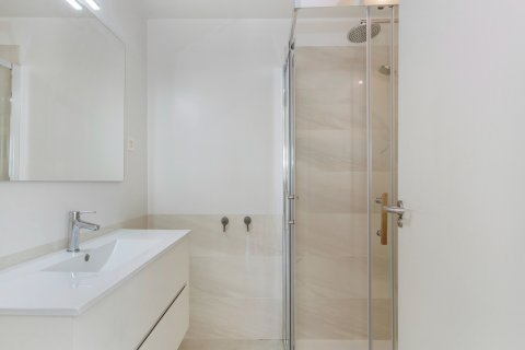 Apartment for sale Villamartin, Alicante, Spain 3 bedrooms, 90 sq.m. No. 135614 - photo 18