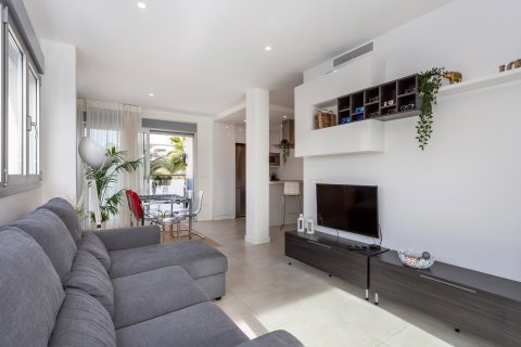 Apartment for sale Villamartin, Alicante, Spain 3 bedrooms, 90 sq.m. No. 135614 - photo 7