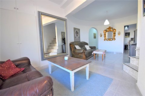 Villa à vendre Villamartin, Alicante, Espagne, 6 chambres, 180 m2 No. 135609 - photo 19