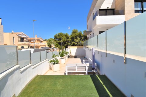 Villa in vendita Villamartin, Alicante, Spagna 3 camere da letto, 193 mq. N° 135610 - foto 2