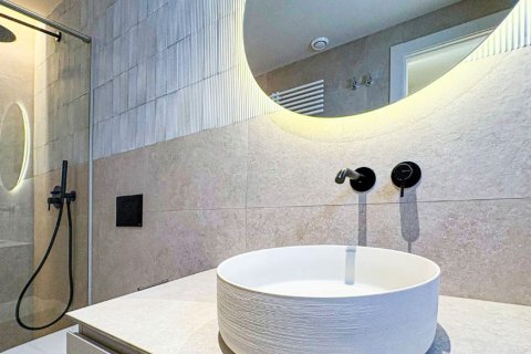 Продажа виллы в Сьюдад Кесада, Аликанте, Испания 4 спальни, 245м2 №145436 - фото 11