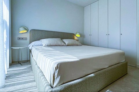 Продажа виллы в Сьюдад Кесада, Аликанте, Испания 4 спальни, 245м2 №145436 - фото 8