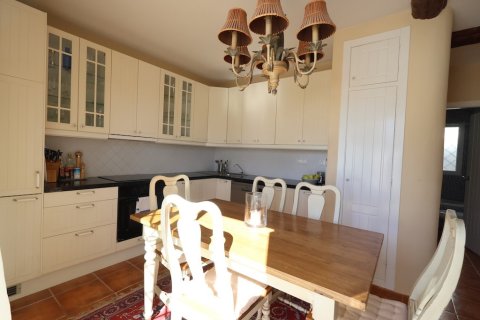 Townhouse zum Verkauf in Alicante, Spanien 3 Schlafzimmer, 73 m2 Nr. 145437 - Foto 10