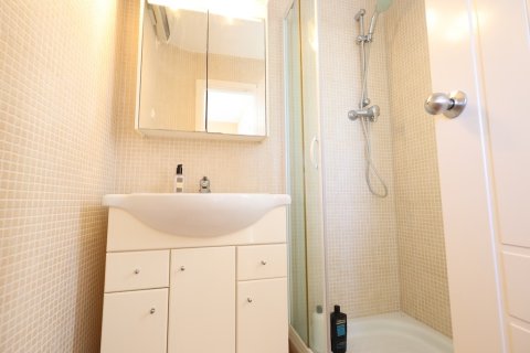 Townhouse zum Verkauf in Alicante, Spanien 3 Schlafzimmer, 73 m2 Nr. 145437 - Foto 17