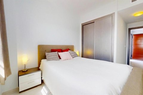 Huoneisto myytävänä Punta Prima, Alicante, Espanja, 2 makuuhuonetta, 75 m2 No. 145435 - kuva 29
