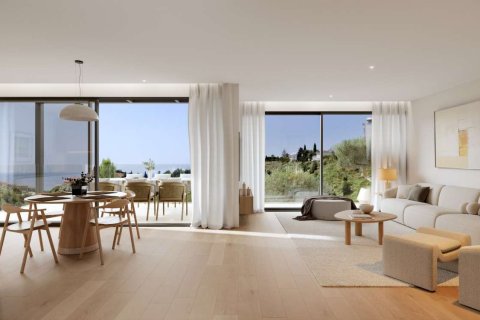 Сasa en venta en Fuengirola, Málaga, España 3 dormitorios, 167.5 m2 No. 181477 - foto 6