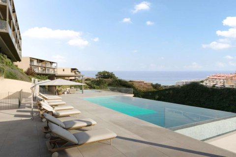 Сasa en venta en Fuengirola, Málaga, España 3 dormitorios, 167.5 m2 No. 181477 - foto 10