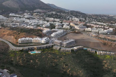 Casa a Fuengirola, Malaga, Spagna 3 camere da letto, 167.5 mq. N° 181477