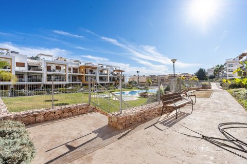 Apartament w Los Dolses, Alicante, Hiszpania 2 sypialnie, 69 mkw. nr 144621 – zdjęcie 24