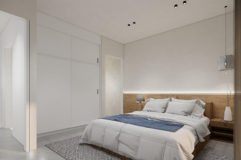 Продажа виллы в Ла Эррада, Аликанте, Испания 3 спальни, 110м2 №144619 - фото 24