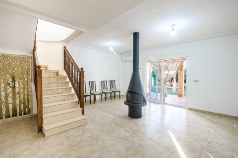 Villa pārdošanā Alicante, Spānijā 4 istabas, 100 m2 Nr. 144622 - attēls 4