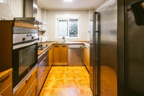 Villa pārdošanā Alicante, Spānijā 4 istabas, 100 m2 Nr. 144622 - attēls 8