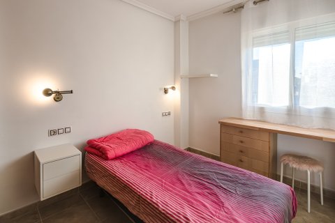 Villa pārdošanā Alicante, Spānijā 4 istabas, 100 m2 Nr. 144622 - attēls 15