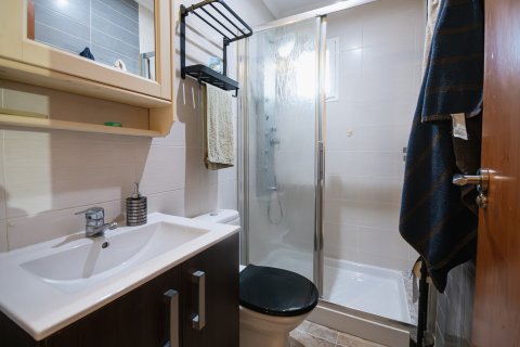 Villa pārdošanā Alicante, Spānijā 4 istabas, 100 m2 Nr. 144622 - attēls 12