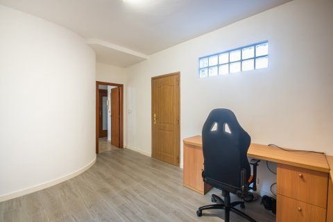 Villa pārdošanā Alicante, Spānijā 4 istabas, 100 m2 Nr. 144622 - attēls 7