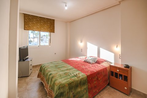 Villa pārdošanā Alicante, Spānijā 4 istabas, 100 m2 Nr. 144622 - attēls 22