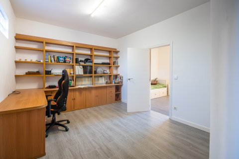 Villa pārdošanā Alicante, Spānijā 4 istabas, 100 m2 Nr. 144622 - attēls 6