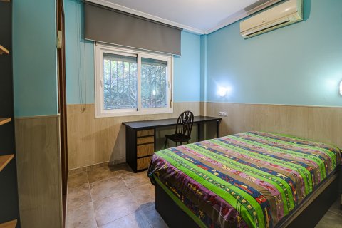 Villa pārdošanā Alicante, Spānijā 4 istabas, 100 m2 Nr. 144622 - attēls 13