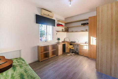 Villa pārdošanā Alicante, Spānijā 4 istabas, 100 m2 Nr. 144622 - attēls 10