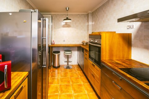 Villa pārdošanā Alicante, Spānijā 4 istabas, 100 m2 Nr. 144622 - attēls 9