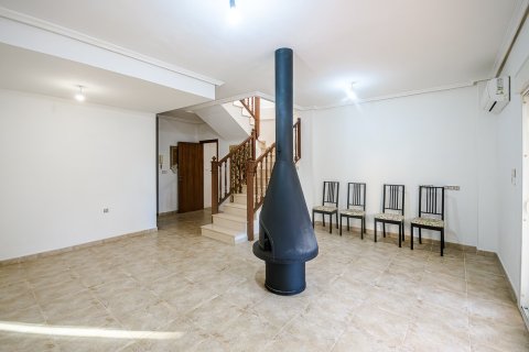 Villa pārdošanā Alicante, Spānijā 4 istabas, 100 m2 Nr. 144622 - attēls 5