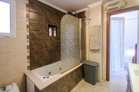 Villa pārdošanā Alicante, Spānijā 4 istabas, 100 m2 Nr. 144622 - attēls 18