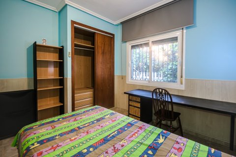 Villa pārdošanā Alicante, Spānijā 4 istabas, 100 m2 Nr. 144622 - attēls 14