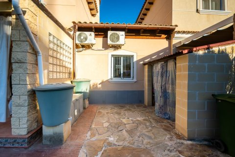 Villa pārdošanā Alicante, Spānijā 4 istabas, 100 m2 Nr. 144622 - attēls 28