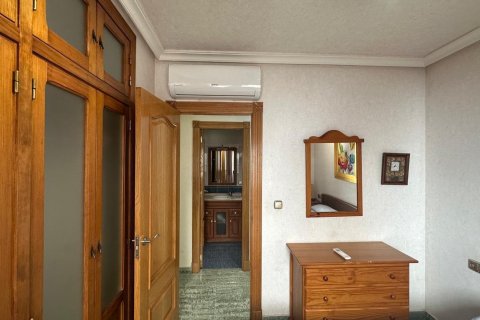 Appartamento in vendita a Torrevieja, Alicante, Spagna 2 camere da letto, 98 mq. N° 144620 - foto 19