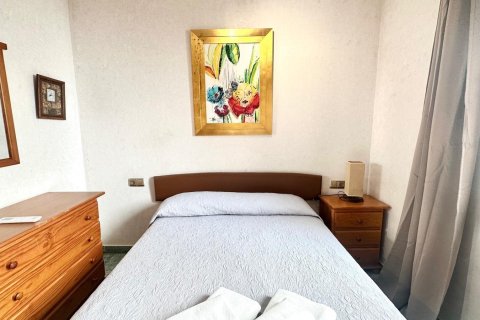 Appartamento in vendita a Torrevieja, Alicante, Spagna 2 camere da letto, 98 mq. N° 144620 - foto 26