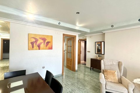 Appartamento in vendita a Torrevieja, Alicante, Spagna 2 camere da letto, 98 mq. N° 144620 - foto 5