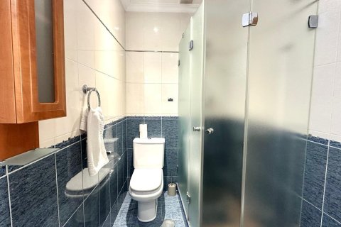 Appartamento in vendita a Torrevieja, Alicante, Spagna 2 camere da letto, 98 mq. N° 144620 - foto 24