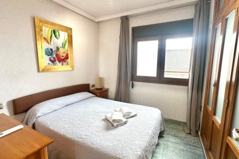 Appartamento in vendita a Torrevieja, Alicante, Spagna 2 camere da letto, 98 mq. N° 144620 - foto 29
