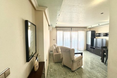 Appartamento in vendita a Torrevieja, Alicante, Spagna 2 camere da letto, 98 mq. N° 144620 - foto 4