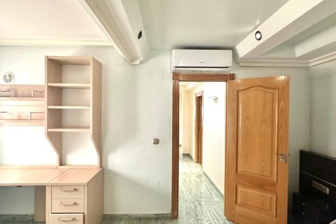 Appartamento in vendita a Torrevieja, Alicante, Spagna 2 camere da letto, 98 mq. N° 144620 - foto 20