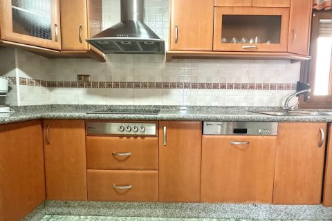 Appartamento in vendita a Torrevieja, Alicante, Spagna 2 camere da letto, 98 mq. N° 144620 - foto 14