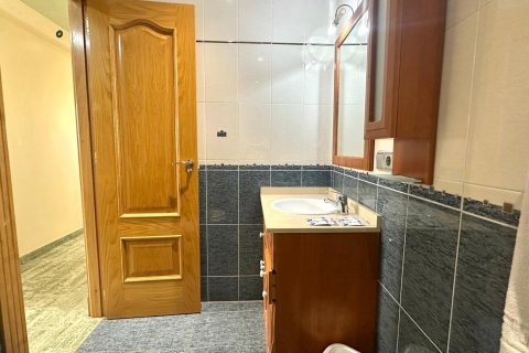 Appartamento in vendita a Torrevieja, Alicante, Spagna 2 camere da letto, 98 mq. N° 144620 - foto 25