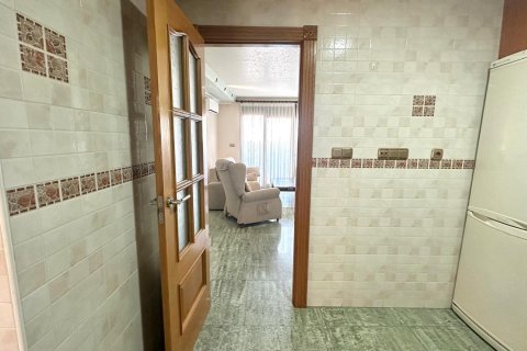 Appartamento in vendita a Torrevieja, Alicante, Spagna 2 camere da letto, 98 mq. N° 144620 - foto 16