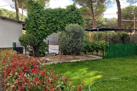 House zum Verkauf in Medina del Campo, Valladolid, Spanien 4 Schlafzimmer, 290 m2 Nr. 196637 - Foto 4