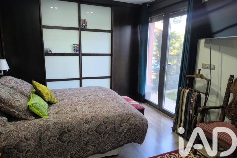 House zum Verkauf in Medina del Campo, Valladolid, Spanien 4 Schlafzimmer, 290 m2 Nr. 196637 - Foto 9
