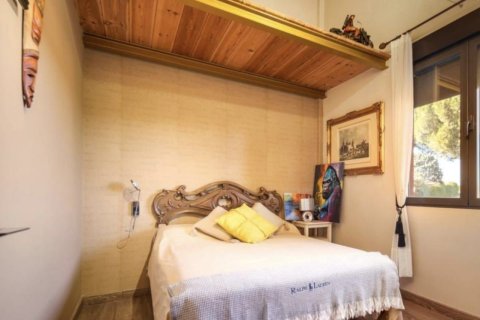House zum Verkauf in Medina del Campo, Valladolid, Spanien 4 Schlafzimmer, 290 m2 Nr. 196637 - Foto 11