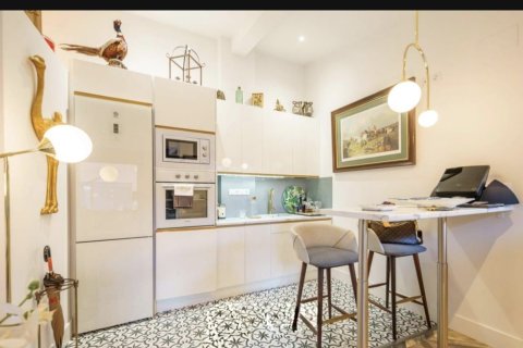 House zum Verkauf in Medina del Campo, Valladolid, Spanien 4 Schlafzimmer, 290 m2 Nr. 196637 - Foto 20